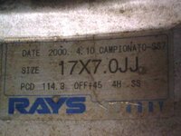 RAYS 17X114.3 4hole.jpg