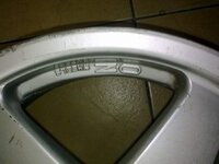 20100131432.jpg