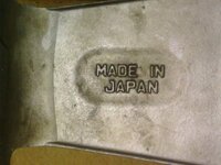20100131436.jpg