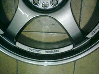 20100131467.jpg