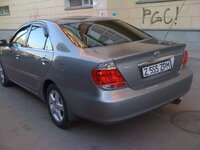 IMG_0561.jpg