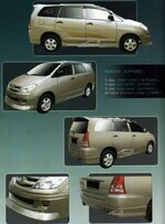 Innova_Alphard.jpg