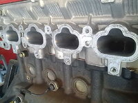02022010607.jpg