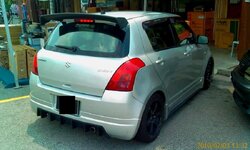 IMAG0573.jpg