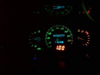 31012010392.jpg