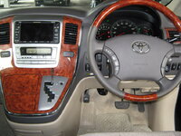 Alphard3.0black0124-5.JPG