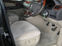 Alphard3.0black0124-3.JPG