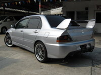 EVO 9 2.jpg