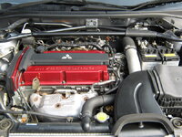 EVO 9 5.jpg