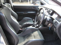 EVO 9 3.jpg
