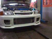 IMG_0020.jpg