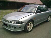 31012010045.jpg