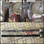 rod diameter.jpg