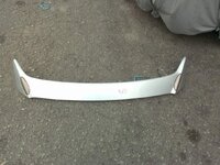 modulo1.jpg