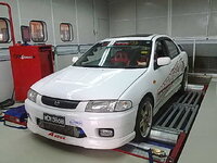 26012010586.jpg