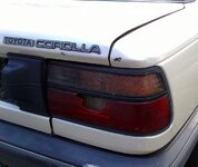 09022010067.jpg