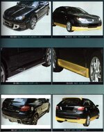 Satria_Neo_R3.jpg
