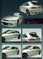 Satria_R3.jpg