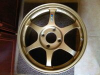 IMG00024-20100206-1151.jpg