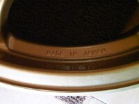IMG00025-20100206-1151.jpg
