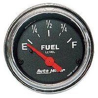autometer_fuel_level.jpg