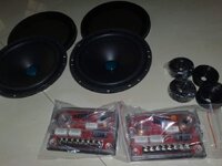 11022010556.jpg