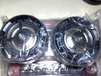 11022010559.jpg
