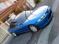 rim2.jpg