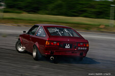 IMG_7573.jpg