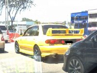 16022010553.jpg