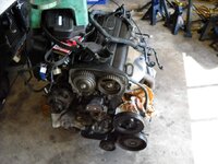 DSCN0923.jpg