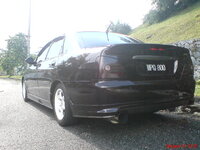 DSC00710.JPG
