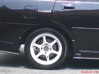 DSC01005.JPG