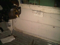 IMG00389-20100120-2253.jpg