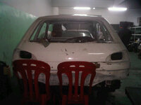 IMG00390-20100120-2253.jpg