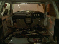 IMG00409-20100125-2247.jpg