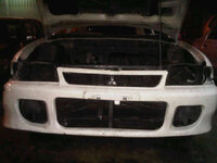 IMG00408-20100125-2247.jpg