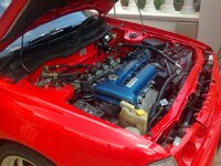 Image0808.jpg