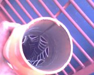 img0217ac.jpg