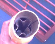 img0218av.jpg