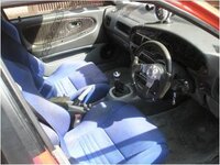 Picture5.jpg