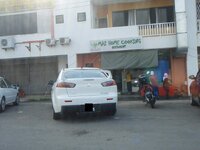KK4.jpg