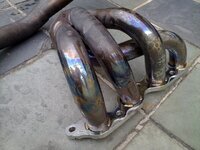 20022010671.jpg