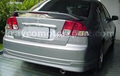 ES04RX2rearlip.jpg