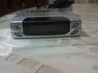 DSC01200.jpg