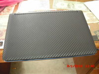 Carbon skin.JPG