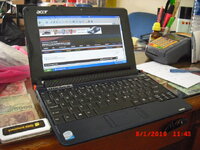 Acer Full.JPG