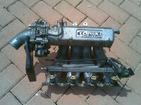 21092007(002).jpg