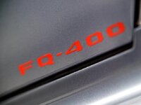 _evo_8_mr_fq400a.jpg