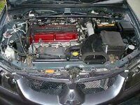 P1000328a.jpg